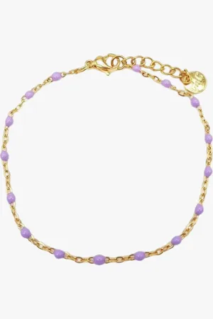 Ginandger Bracelet chaine