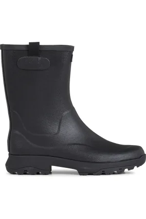 Aigle Bottes