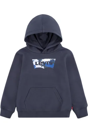Levi