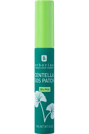 Erborian Centella sos patch