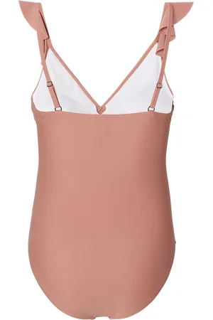 Noppies Maillot de bain de grossesse