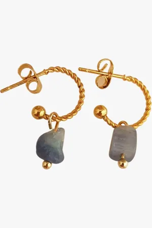 Ginandger Boucles d