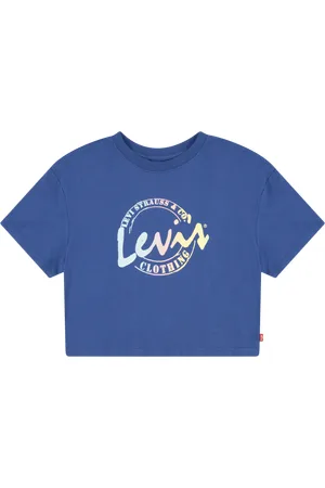 Levi