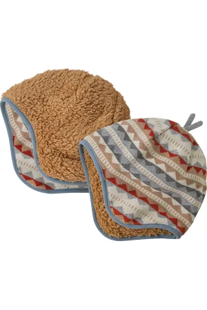 Patagonia Bonnet imprimé