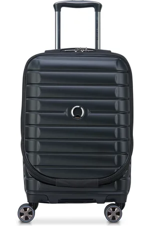 Delsey Valise cabine rigide