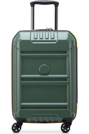 Delsey Valise cabine rigide