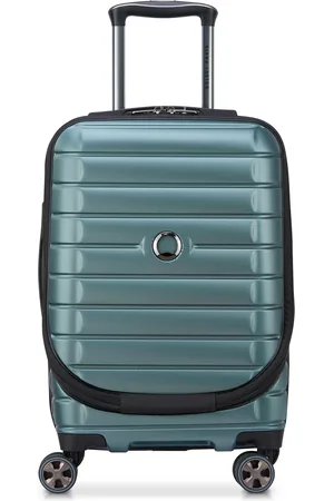 Delsey Valise cabine rigide