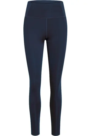 GIRLFRIEND COLLECTIVE Legging de sport compressif