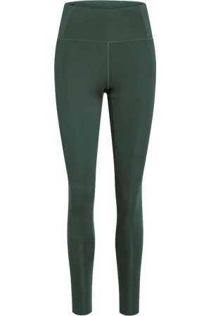 GIRLFRIEND COLLECTIVE Legging de sport compressif