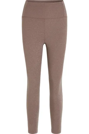 GIRLFRIEND COLLECTIVE Legging chiné float