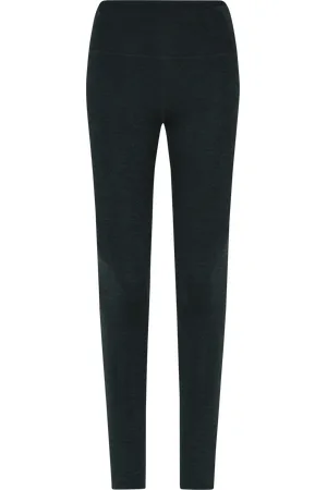 GIRLFRIEND COLLECTIVE Legging de sport reset