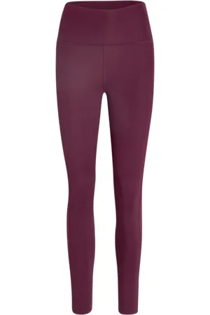 GIRLFRIEND COLLECTIVE Legging compressif avec poches