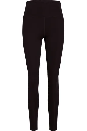 GIRLFRIEND COLLECTIVE Legging de sport compressif