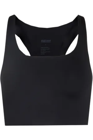GIRLFRIEND COLLECTIVE Brassière dos nageur
