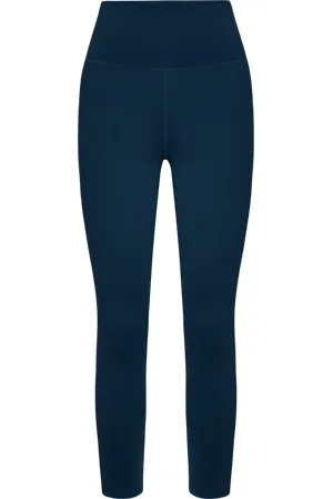 GIRLFRIEND COLLECTIVE Legging de sport compressif