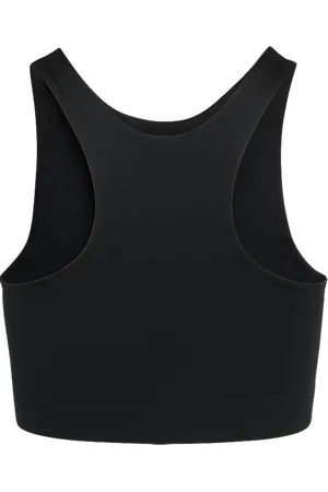 GIRLFRIEND COLLECTIVE Brassière dos nageur