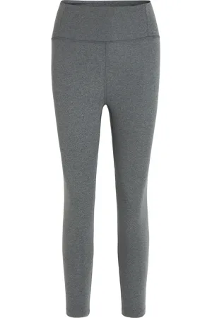 GIRLFRIEND COLLECTIVE Legging chiné float