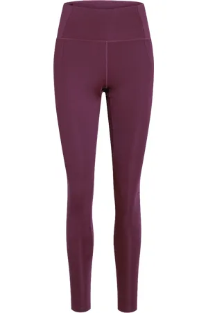 GIRLFRIEND COLLECTIVE Legging de sport compressif