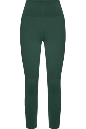 GIRLFRIEND COLLECTIVE Legging de sport compressif