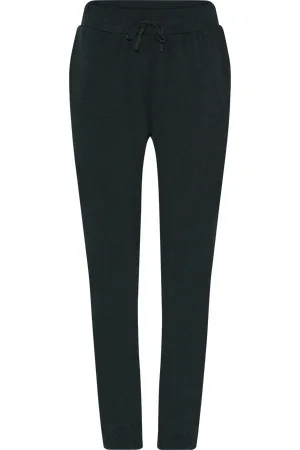 GIRLFRIEND COLLECTIVE Pantalon de jogging en jersey reset