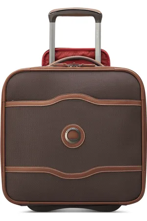 Delsey Boardcase cabine souple