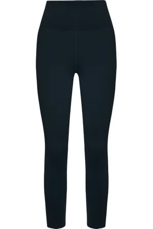 GIRLFRIEND COLLECTIVE Legging de sport compressif