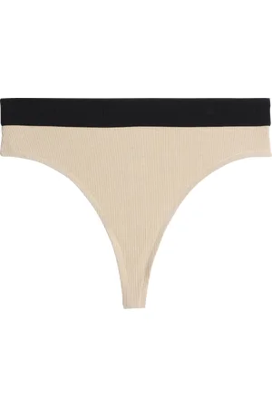 Icone Tanga taille haute