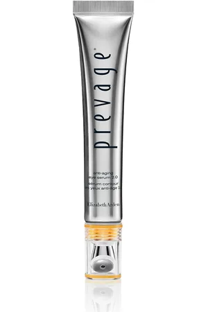 Elizabeth Arden Prevage sérum contour des yeux anti-âge 2.0
