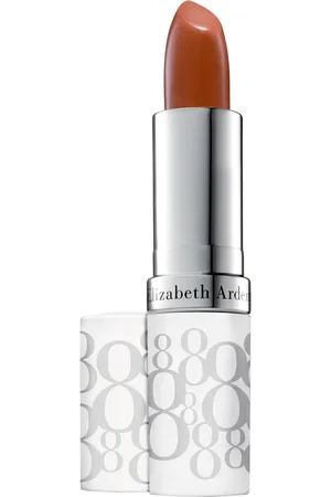 Elizabeth Arden Eight hour baume protecteur pour les lèvres soin coloré ips 15