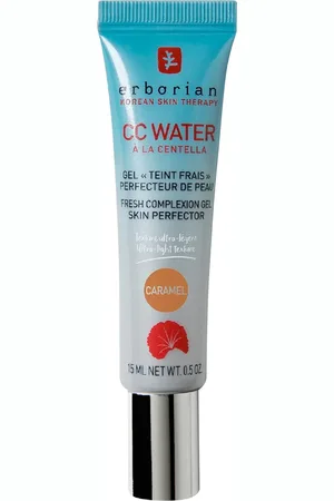 Erborian Cc water