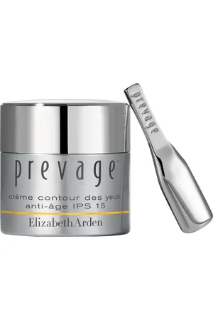Elizabeth Arden Prevage crème contour des yeux anti-âge ips 15 pa ++