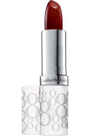 Elizabeth Arden Eight hour baume protecteur pour les lèvres soin coloré ips 15