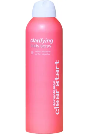 Dermalogica Clarifying body spray