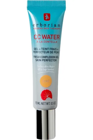 Erborian Cc water