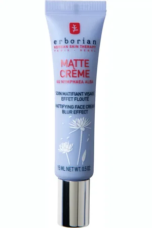 Erborian Matte crème
