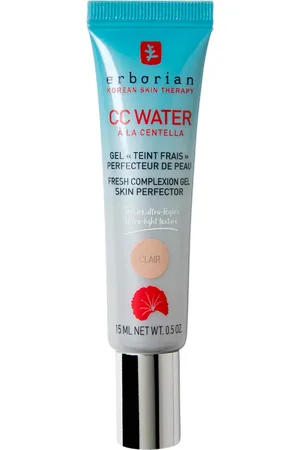 Erborian Cc water