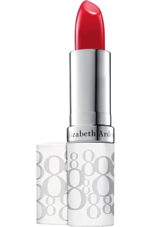 Elizabeth Arden Eight hour baume protecteur pour les lèvres soin coloré ips 15