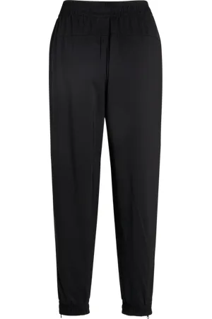 GIRLFRIEND COLLECTIVE Pantalon de survêtement
