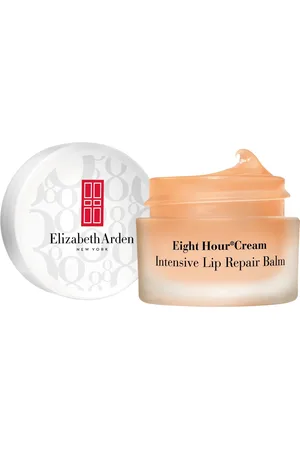 Elizabeth Arden Eight hour baume réparateur intensif pour les lèvres