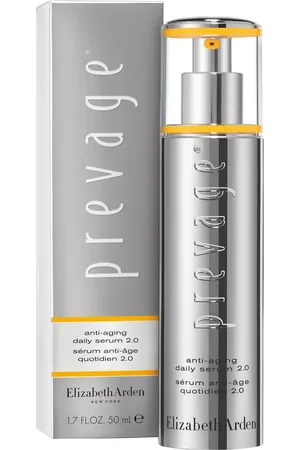 Elizabeth Arden Prevage sérum anti-âge quotidien 2.0