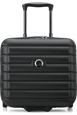 Delsey Boardcase cabine rigide
