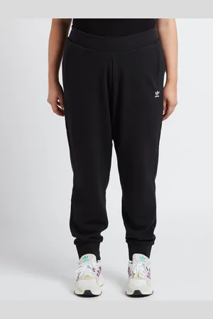 adidas Jogging en coton