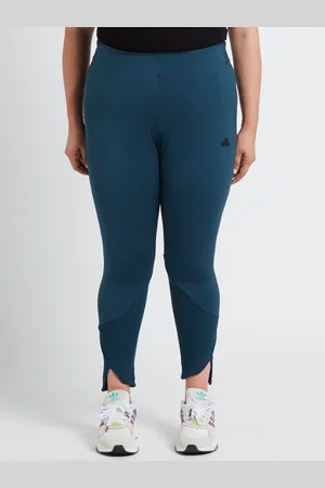 adidas Legging taille haute