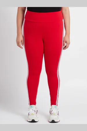 adidas Legging en coton