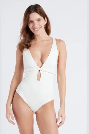Khaven Maillot de bain 1 pièce