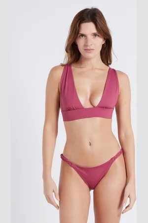 Khaven Haut de maillot de bain