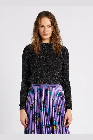 Max&Co. Pull Col V