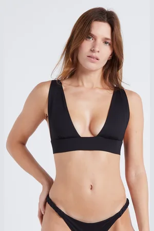 Khaven Haut de maillot de bain