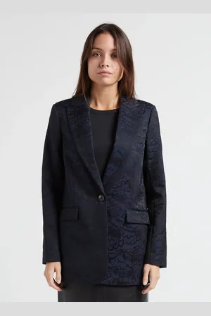Scotch&Soda Veste de tailleur