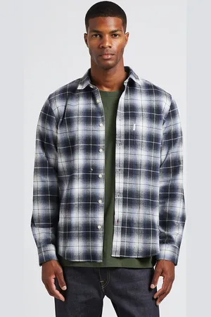 Chemise chevignon homme online solde